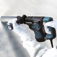 makita HR2811FT Kombihammer