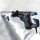 makita HR2811FT Kombihammer