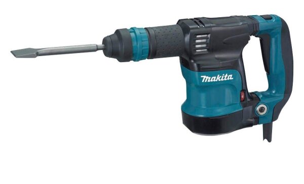 makita HK1820 Meißelhammer