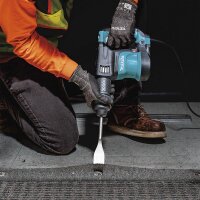 makita HK1820 Meißelhammer