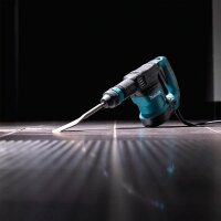 makita HK1820 Meißelhammer