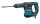 makita HK1820 Meißelhammer