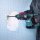 makita HK1820 Meißelhammer