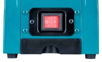 makita GB602 Doppelschleifbock 250 W