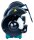 makita GB602 Doppelschleifbock 250 W