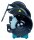 makita GB602 Doppelschleifbock 250 W