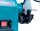 makita GB602 Doppelschleifbock 250 W