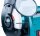 makita GB602 Doppelschleifbock 250 W