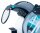 makita GB602 Doppelschleifbock 250 W
