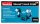 makita GB602 Doppelschleifbock 250 W