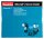 makita GB602 Doppelschleifbock 250 W