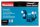 makita GB602 Doppelschleifbock 250 W