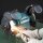 makita GB602 Doppelschleifbock 250 W