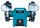 makita GB602 Doppelschleifbock 250 W