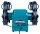 makita GB602 Doppelschleifbock 250 W