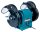 makita GB602 Doppelschleifbock 250 W