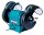 makita GB602 Doppelschleifbock 250 W