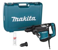 makita HR3210FCT Kombihammer