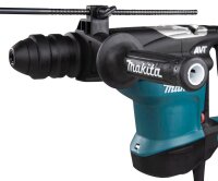 makita HR3210FCT Kombihammer
