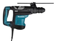 makita HR3210FCT Kombihammer