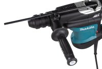 makita HR3210FCT Kombihammer