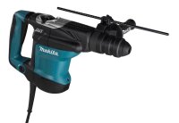 makita HR3210FCT Kombihammer