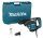 makita HR3210FCT Kombihammer