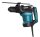makita HR3210FCT Kombihammer