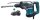 makita HR3210FCT Kombihammer