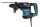 makita HR3210FCT Kombihammer