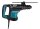 makita HR3210FCT Kombihammer