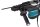 makita HR3210FCT Kombihammer