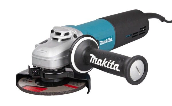makita 9565CR Winkelschleifer 2.100 W