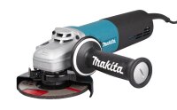 makita 9565CR Winkelschleifer 2.100 W