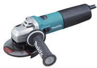 makita 9565CR Winkelschleifer 2.100 W