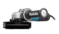 makita 9565CR Winkelschleifer 2.100 W