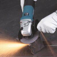 makita 9565CR Winkelschleifer 2.100 W