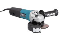 makita 9565CR Winkelschleifer 2.100 W