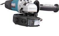 makita 9565CR Winkelschleifer 2.100 W