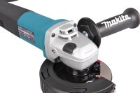 makita 9565CR Winkelschleifer 2.100 W