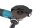 makita 9565CR Winkelschleifer 2.100 W