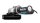 makita 9565CR Winkelschleifer 2.100 W