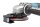 makita 9565CR Winkelschleifer 2.100 W