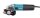 makita 9565CR Winkelschleifer 2.100 W