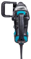 makita HR4511C Kombihammer