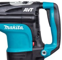 makita HR4511C Kombihammer