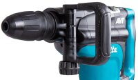 makita HR4511C Kombihammer