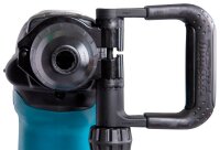 makita HR4511C Kombihammer