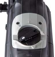 makita HR4511C Kombihammer