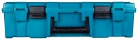 makita HR4511C Kombihammer